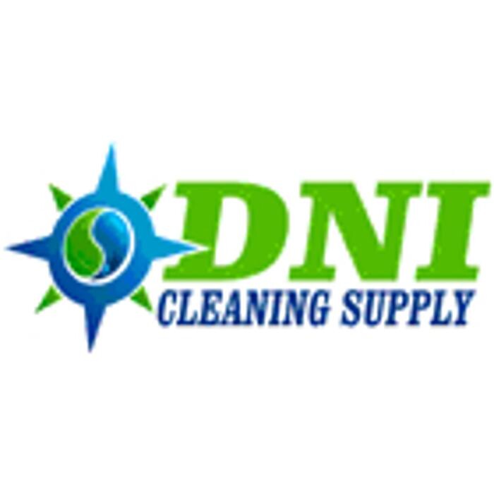 Images DNI Cleaning Supply