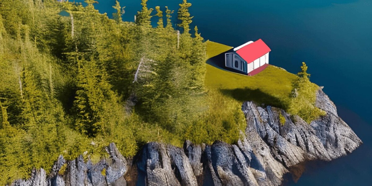 Images Wedgwood Insurance Limited