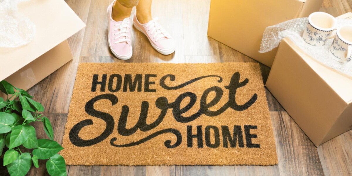 Images Wedgwood Insurance Limited