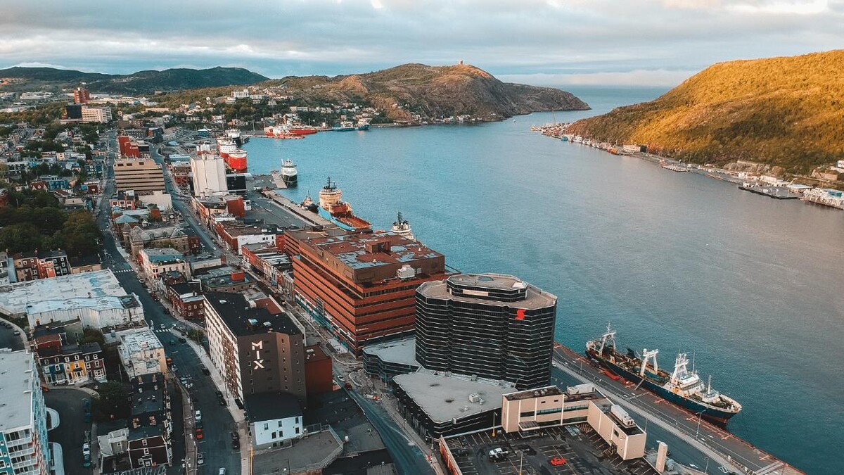 Images Wedgwood Insurance Limited