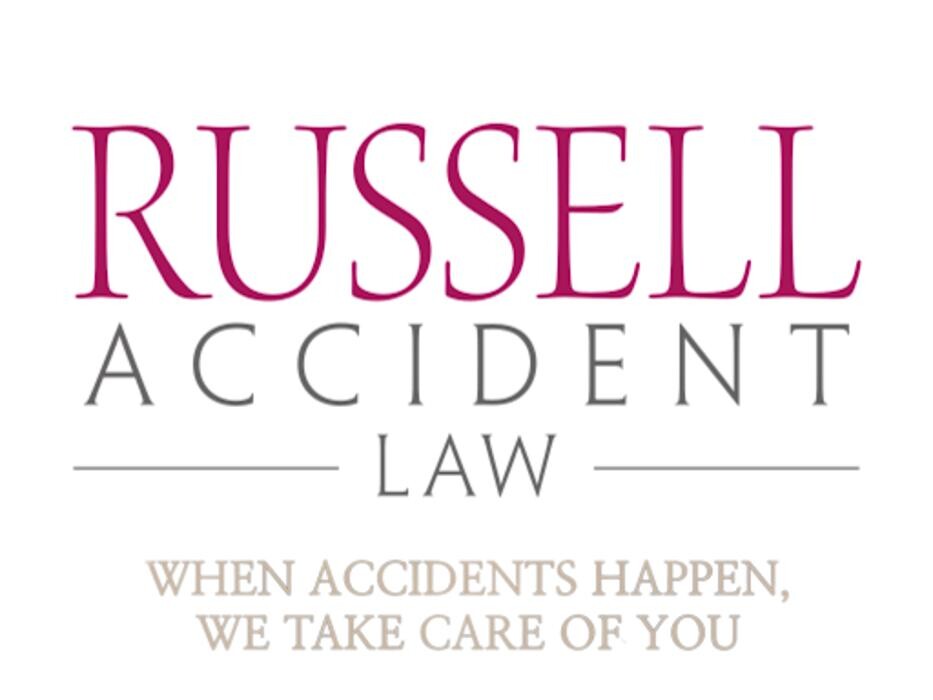 Images Russell Accident Law