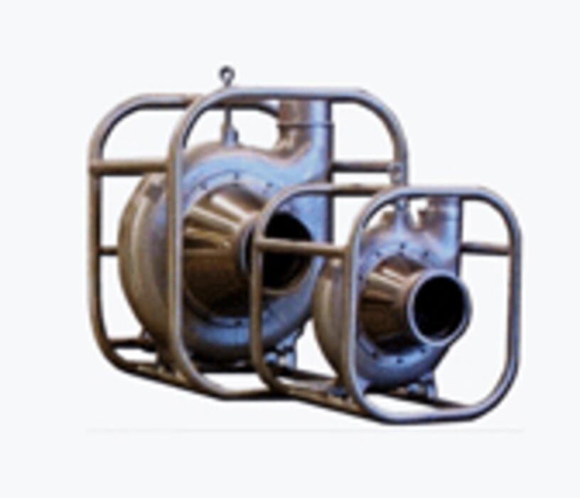 Images Western Hydraulic 2000 Ltd