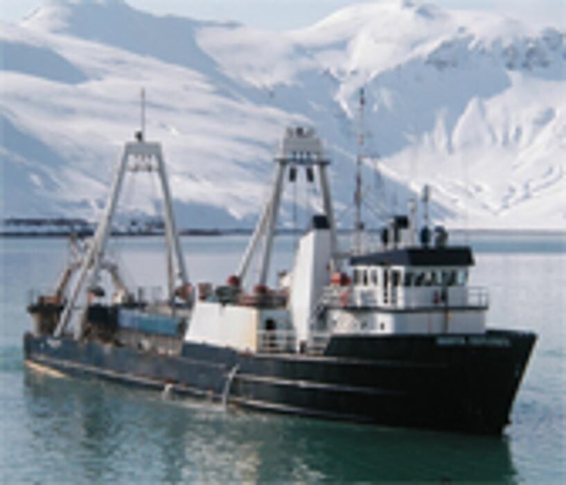 Images Western Hydraulic 2000 Ltd