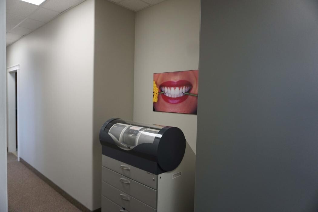 Images Signature Dental