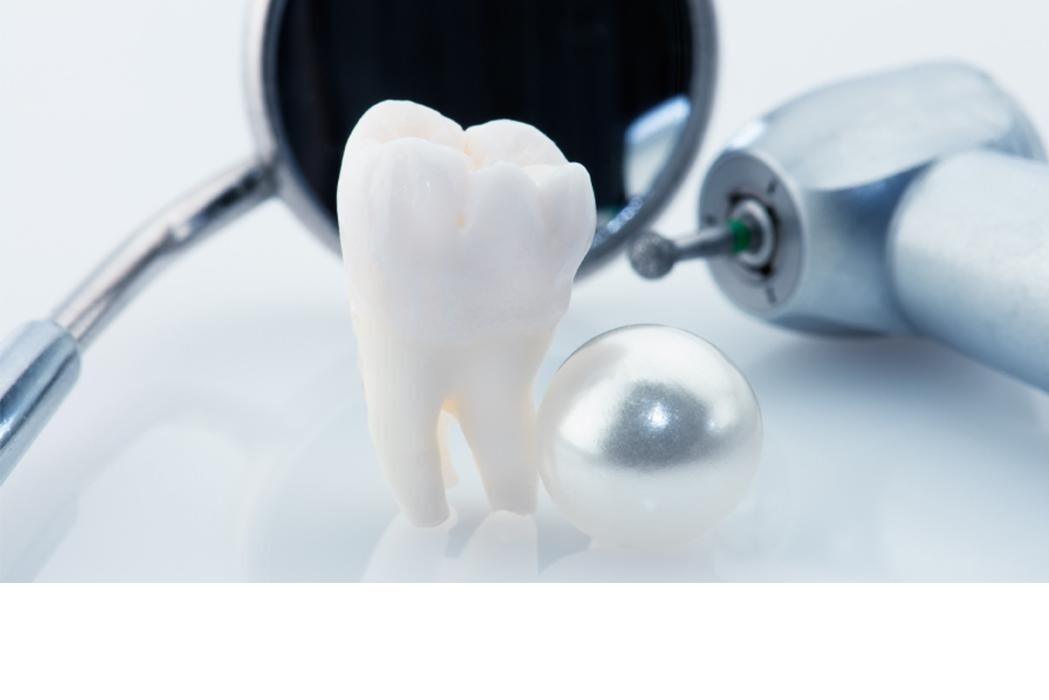 Images Signature Dental