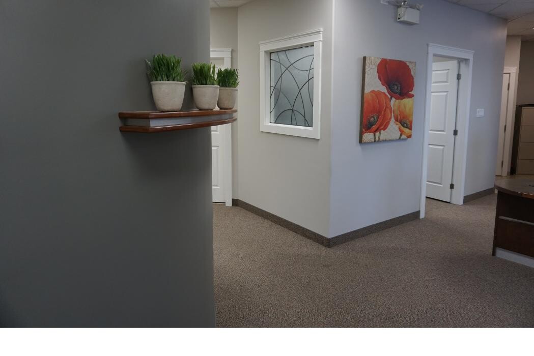 Images Signature Dental