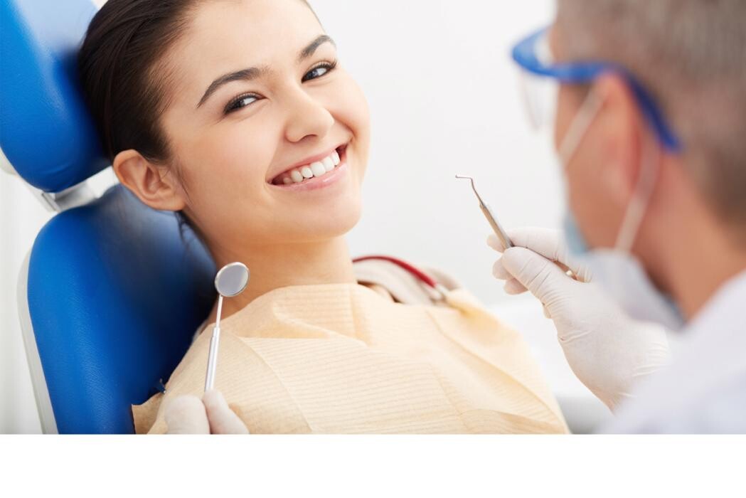 Images Signature Dental