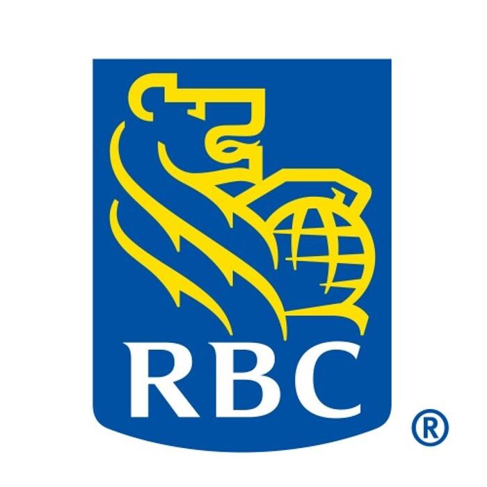 Images RBC Royal Bank