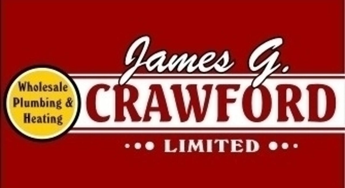 Images Crawford James G Ltd