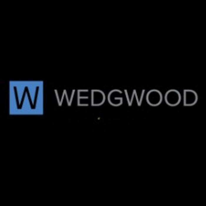 Wedgwood Insurance Limited Logo