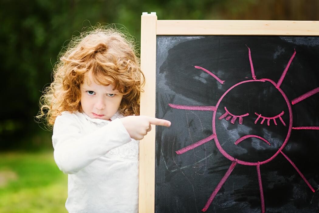 Images Beverly Mclean Psychology