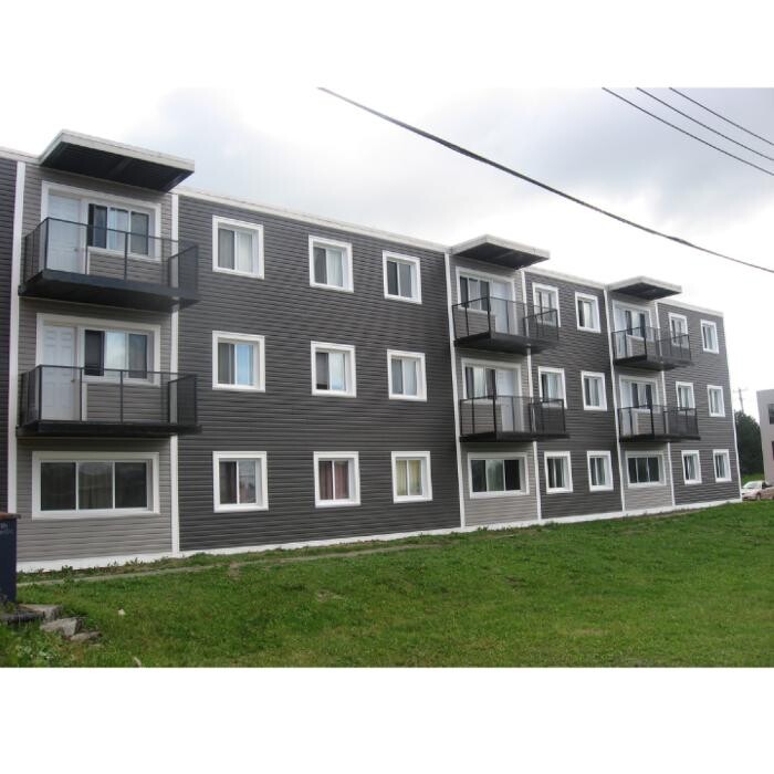 Images Eastern Siding & Window World