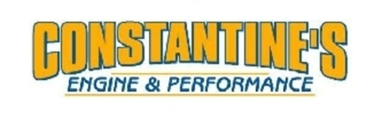 Images Constantine's Engine and performance Certified Auto Repair