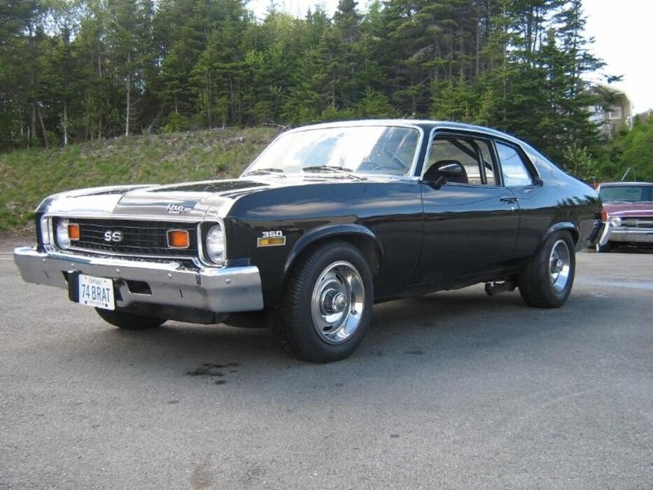 Images Constantine's Engine and performance Certified Auto Repair
