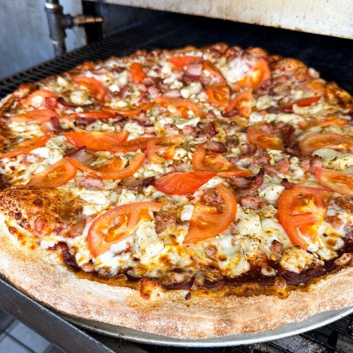 Images 241 Pizza