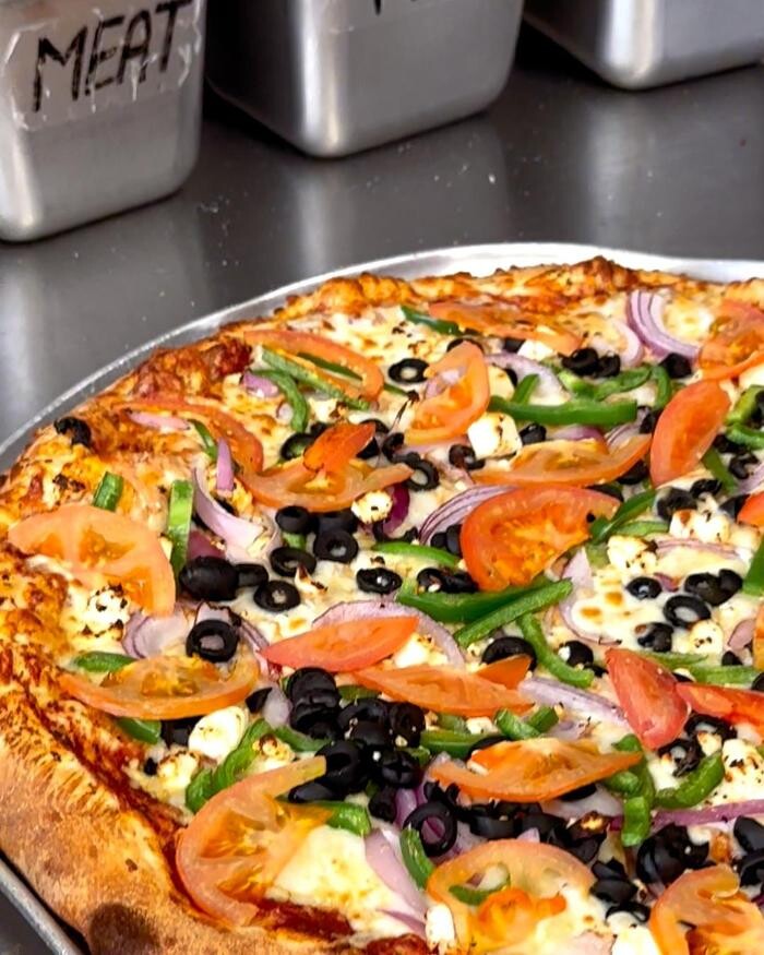 Images 241 Pizza