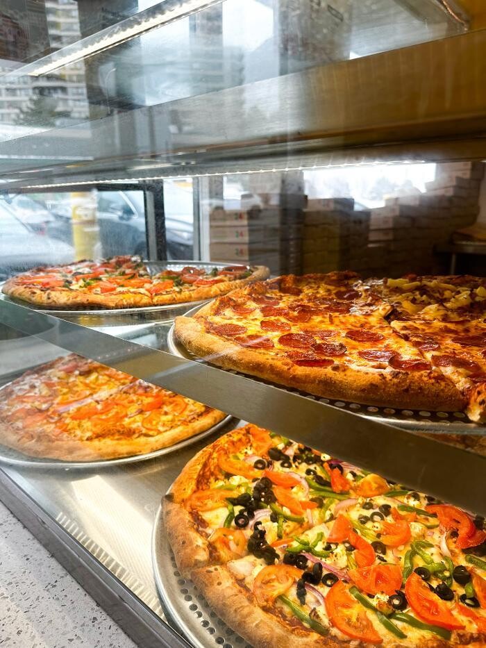 Images 241 Pizza