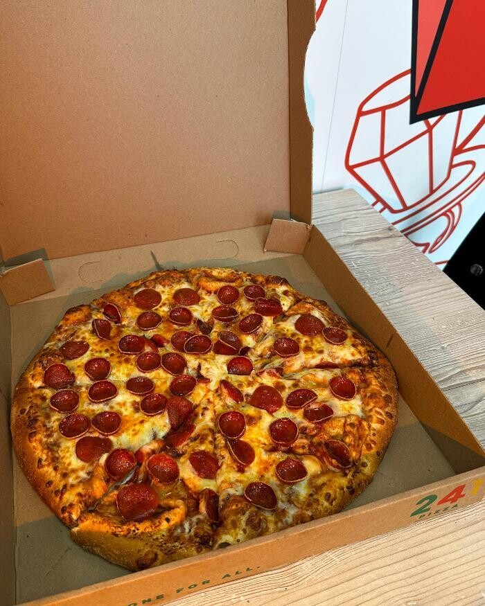 Images 241 Pizza