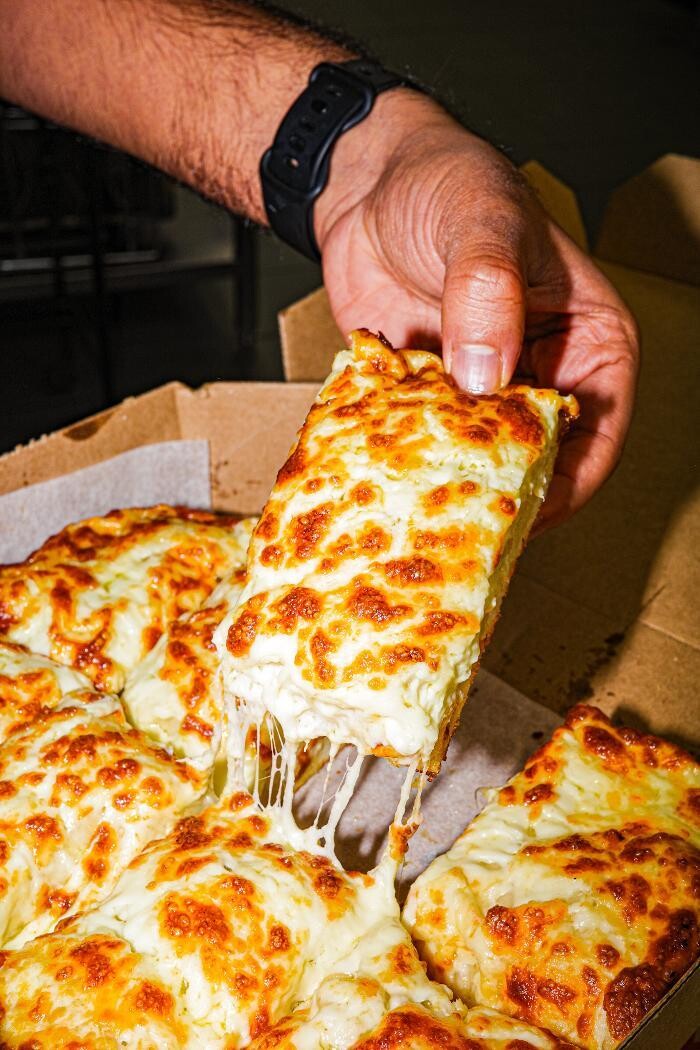 Images 241 Pizza