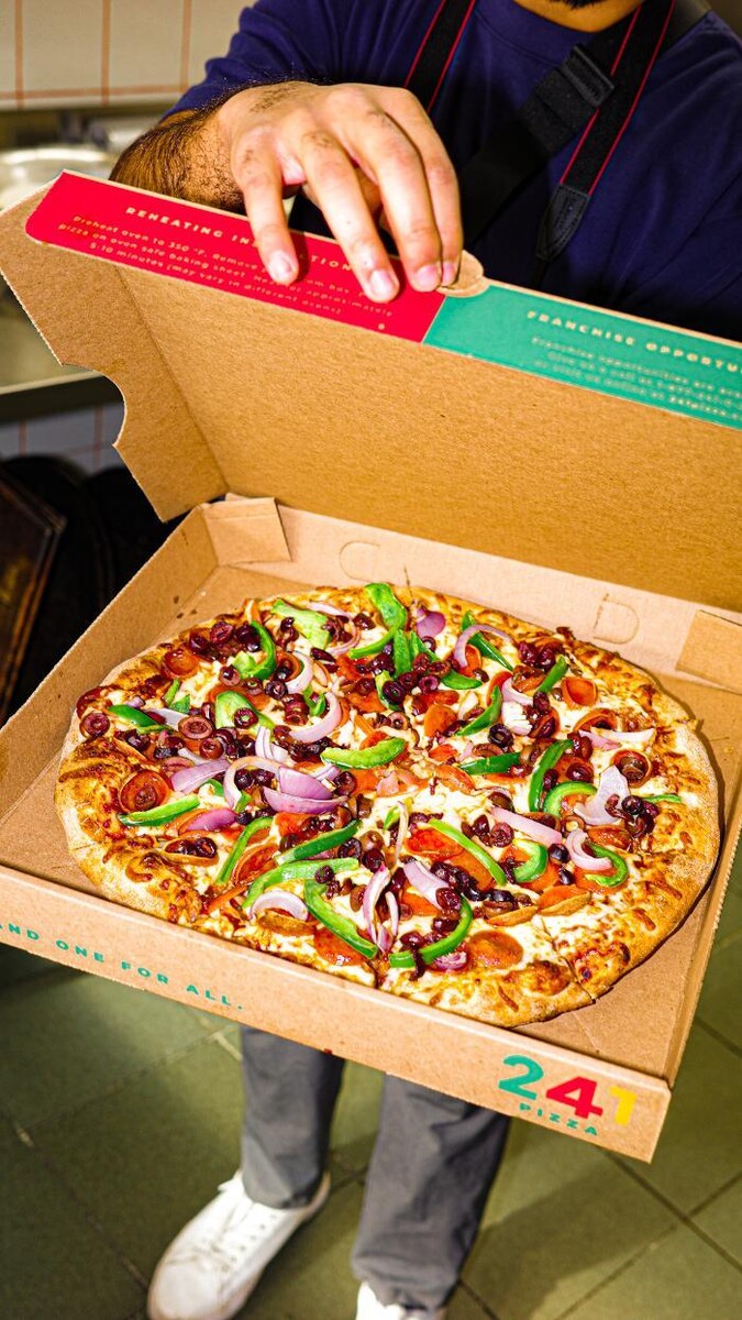 Images 241 Pizza