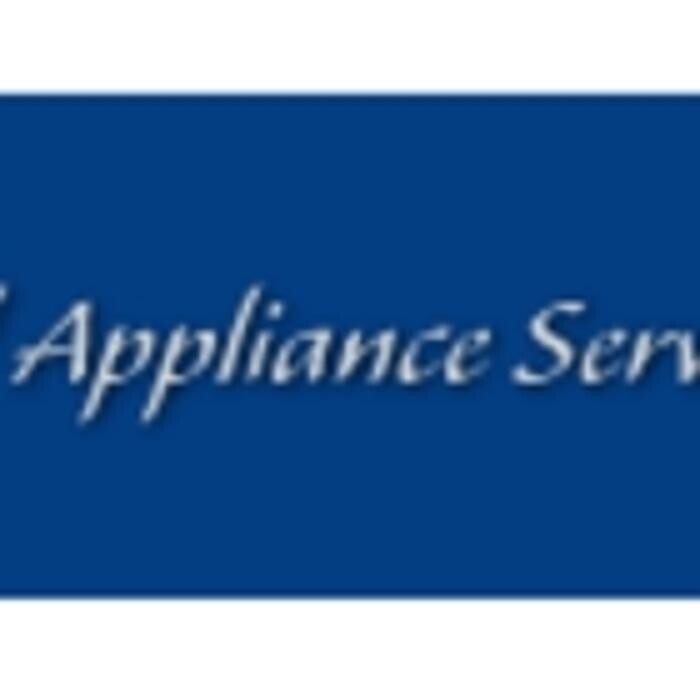 Images All Appliance Service