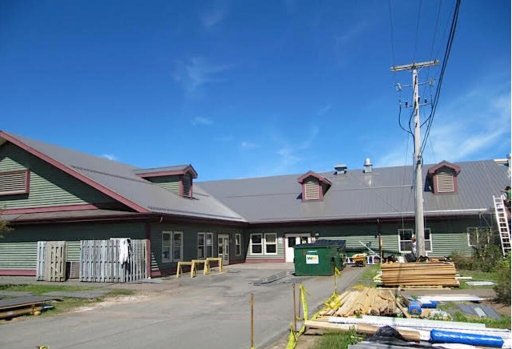 Images Flash Stewart Roofing & Siding