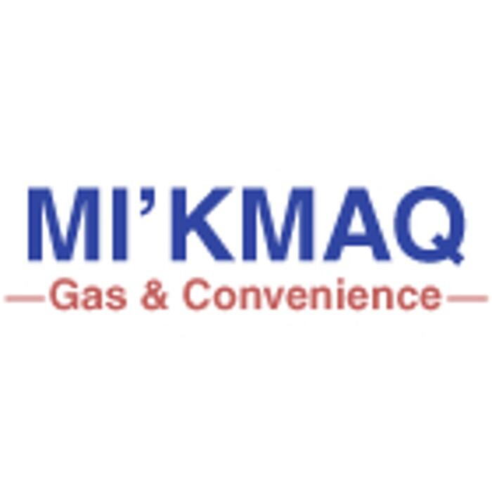 Images Mi'Kmaq Gas&Convenience