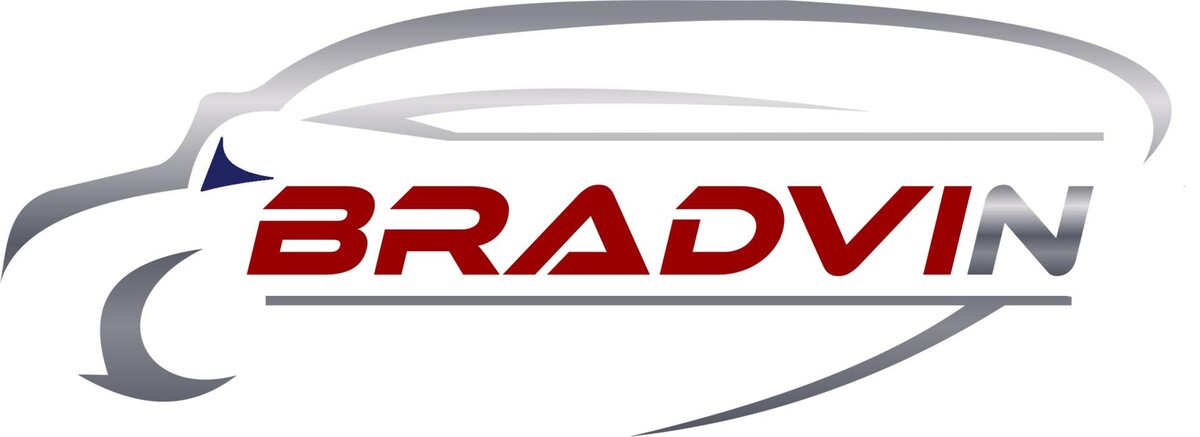 Images Bradvin Trailer Sales Ltd