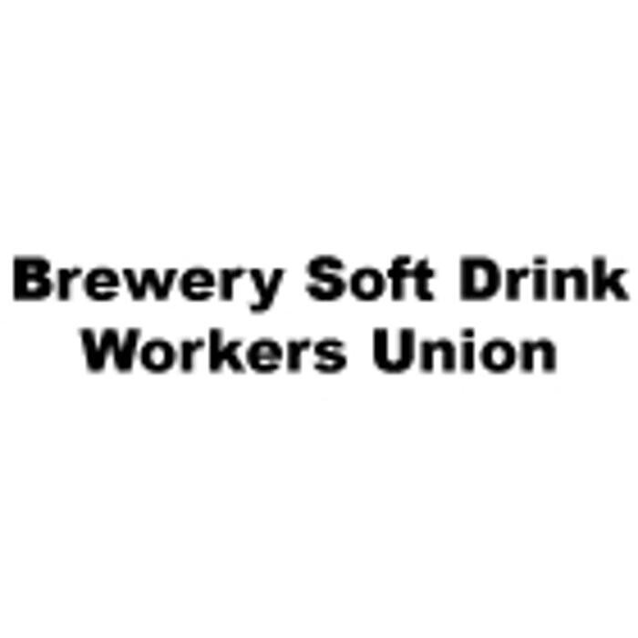 Images Brewery Soft Drink Workers Union