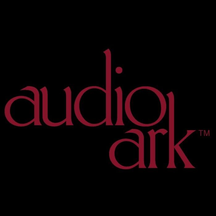 Audio Ark Logo