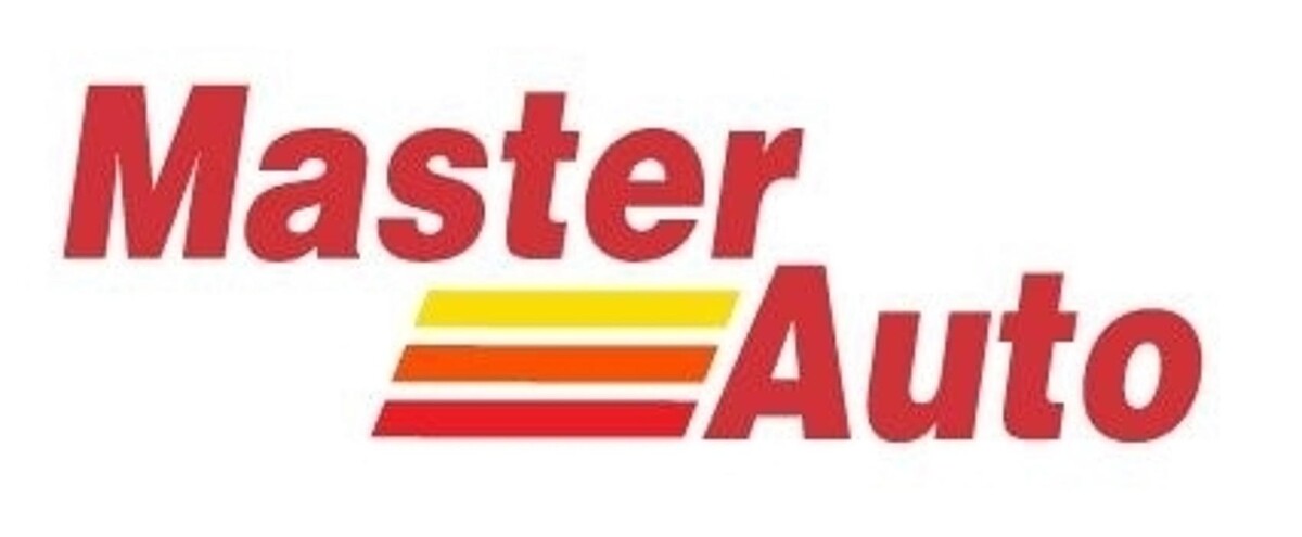 Images Master Auto