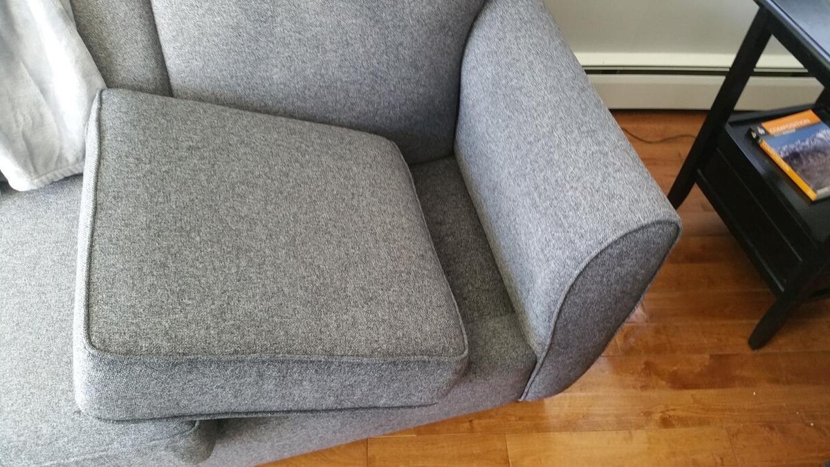 Images Ideal Carpet & Upholstery Cleaning