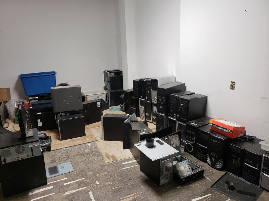Images Reliable Computer Services