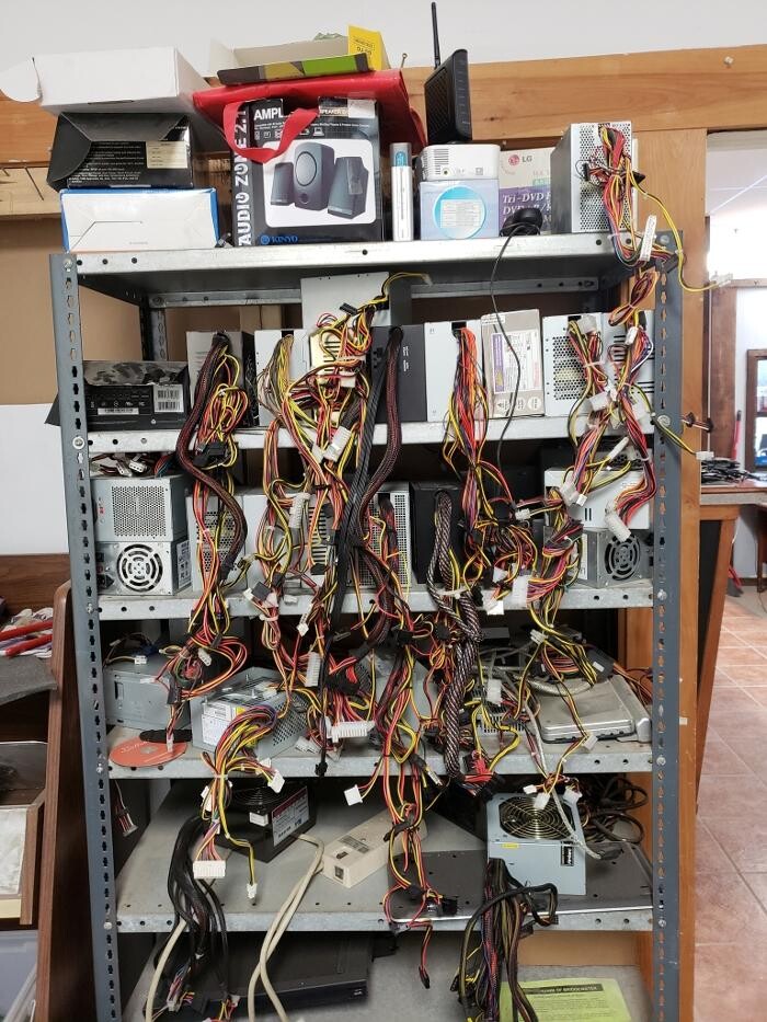 Images Reliable Computer Services