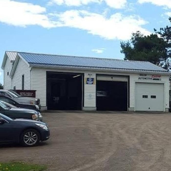 Images Onslow Automotive