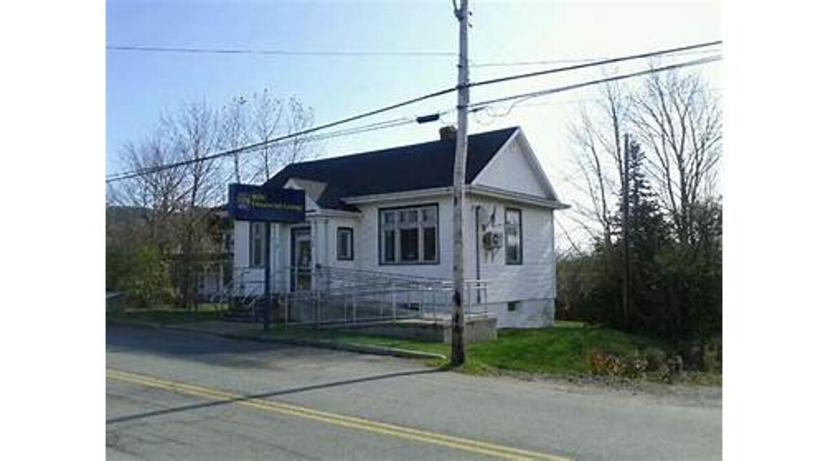 Images RBC Royal Bank