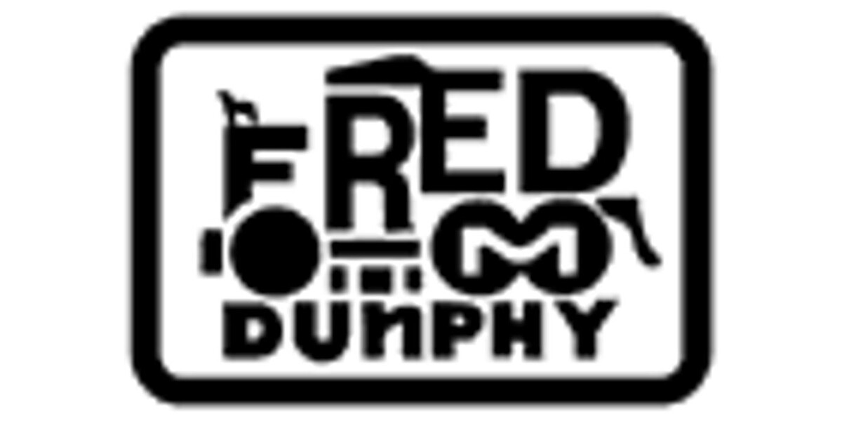 Fred M Dunphy Excavating and Construction Ltd Logo