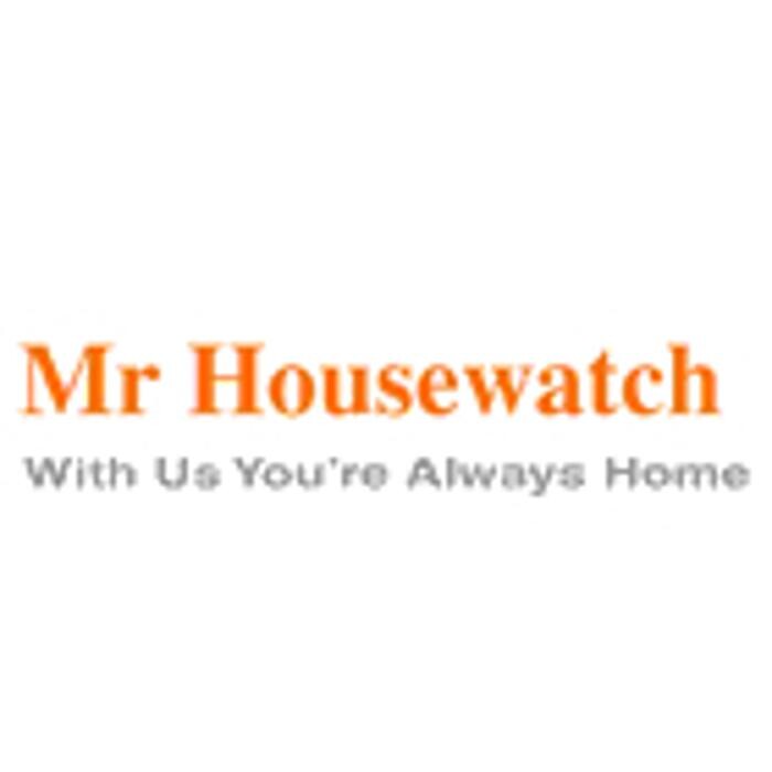 Images Mr Housewatch