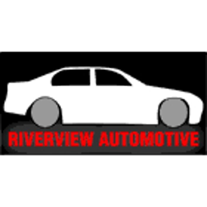 Images Riverview Automotive