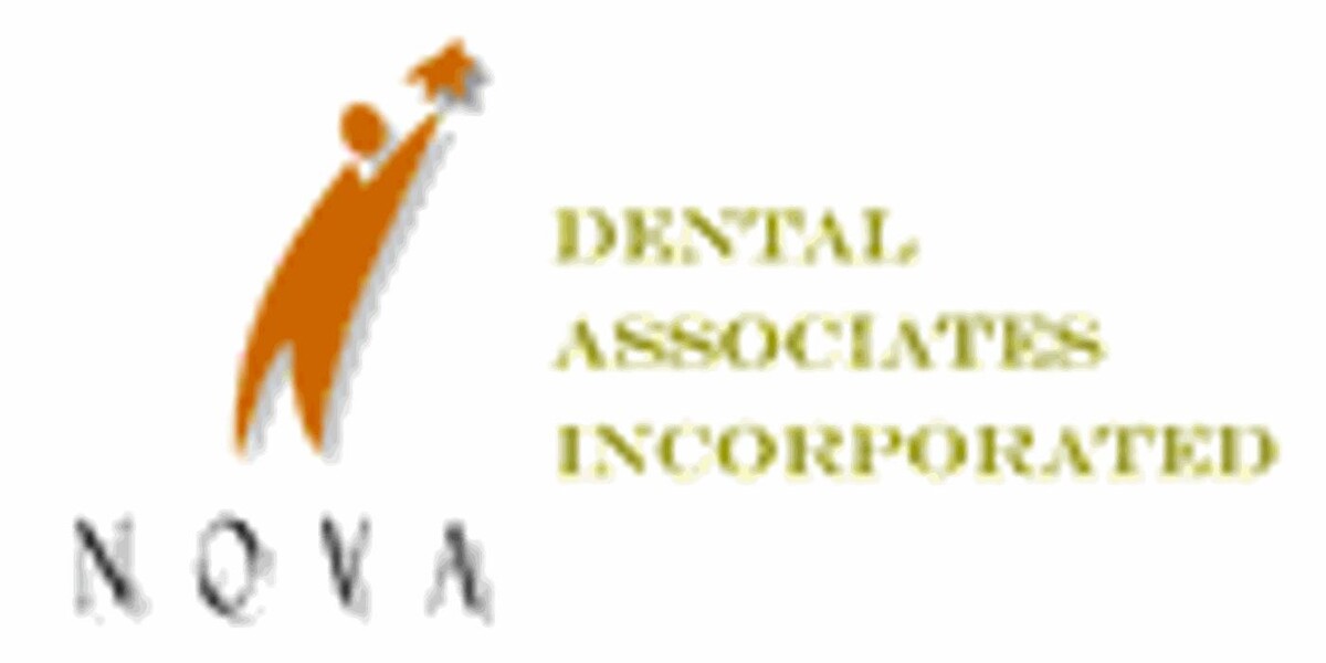 Nova Dental Associates Inc Logo