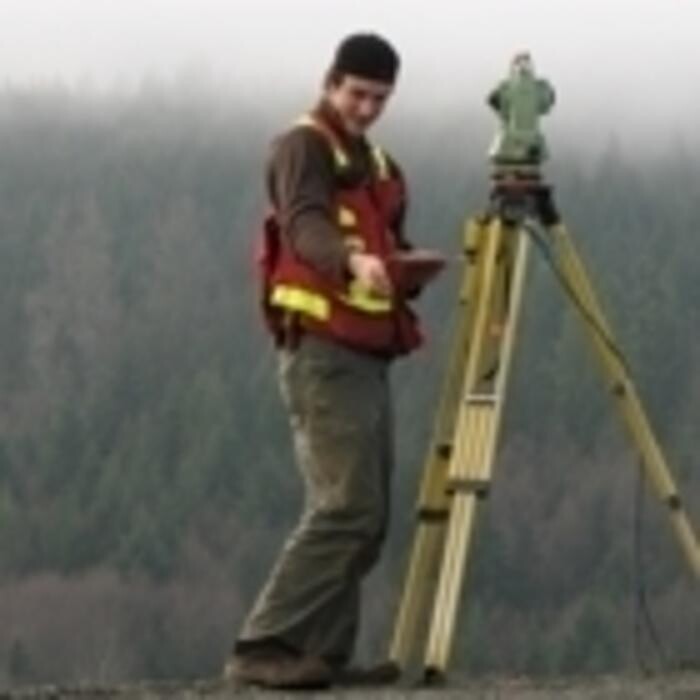 Images Berrigan Surveys