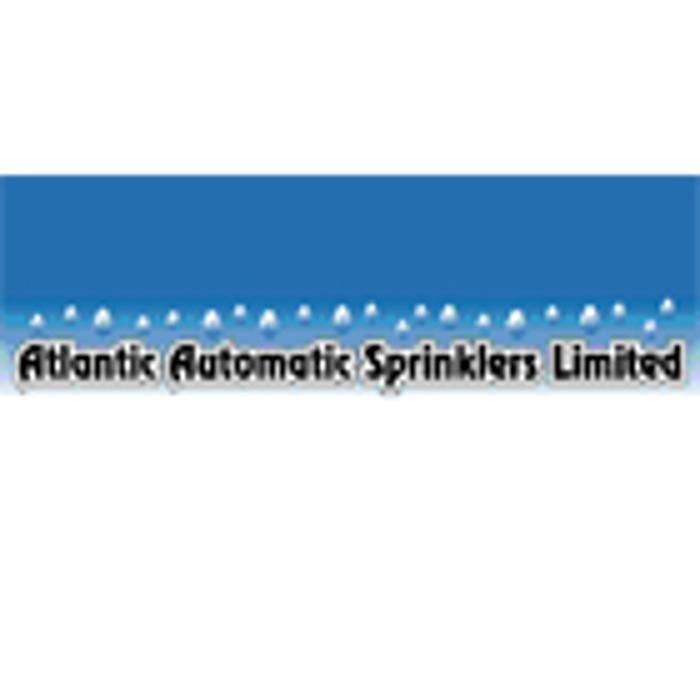 Images Atlantic Automatic Sprinklers Limited