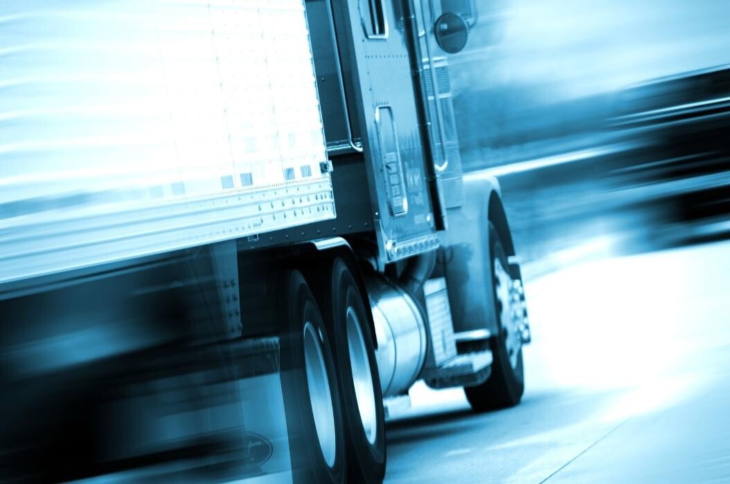 Images Guysborough Transfer Ltd
