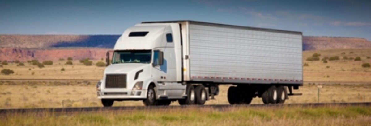 Images Guysborough Transfer Ltd