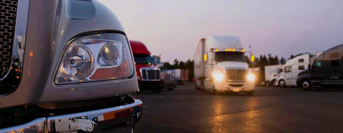 Images Guysborough Transfer Ltd