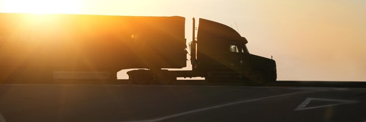 Images Guysborough Transfer Ltd