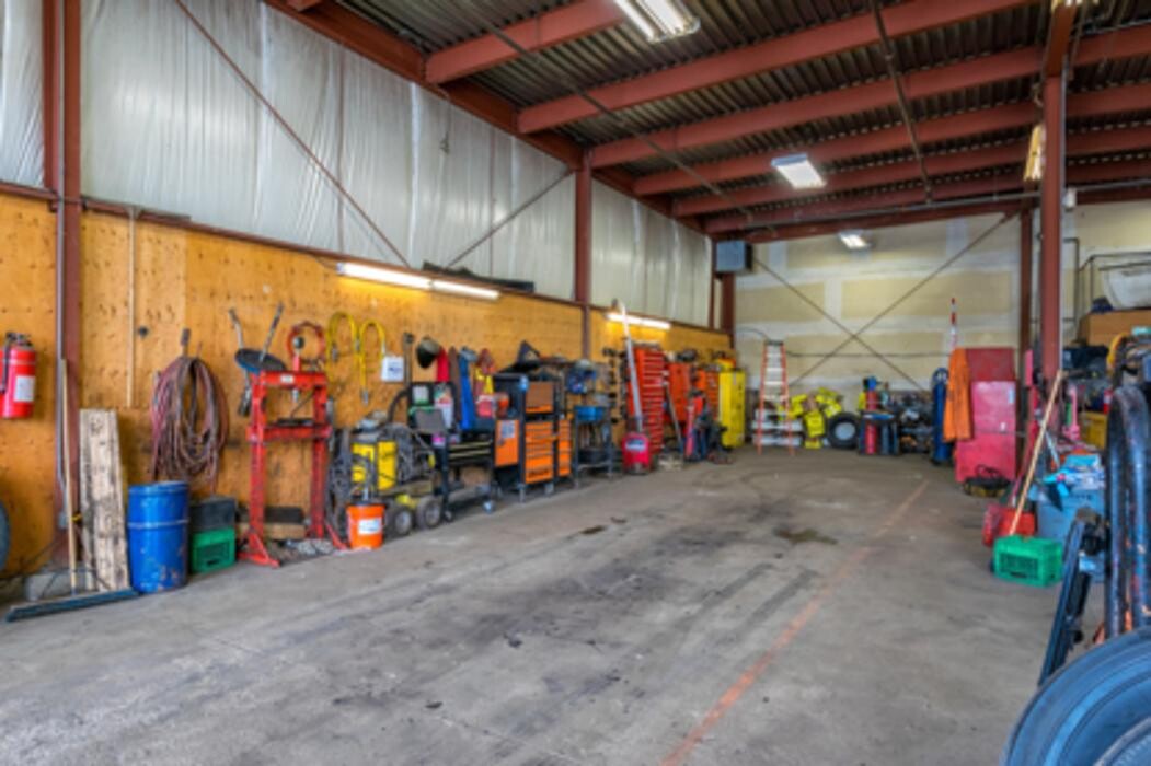 Images Guysborough Transfer Ltd