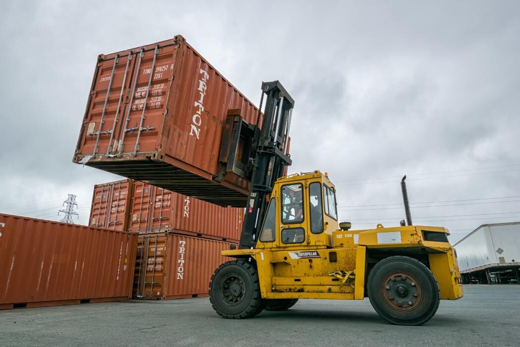 Images Guysborough Transfer Ltd