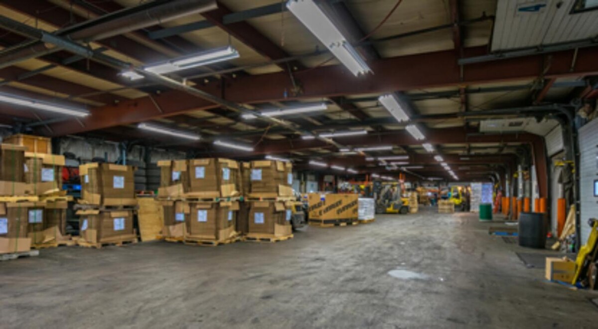 Images Guysborough Transfer Ltd