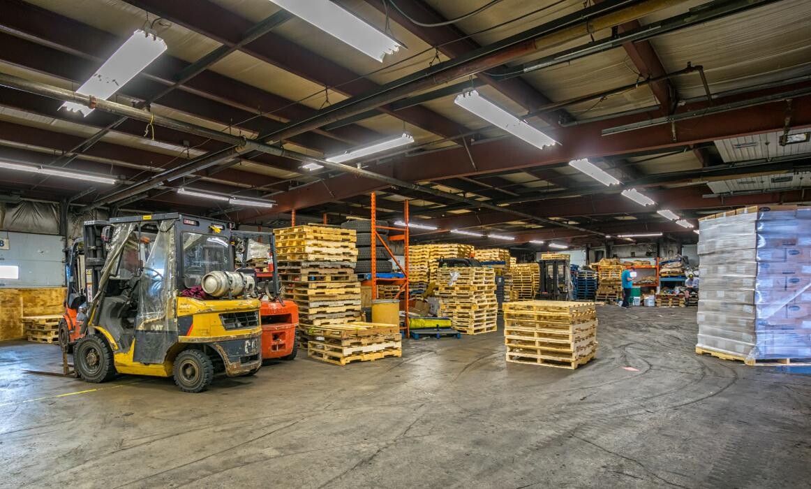 Images Guysborough Transfer Ltd